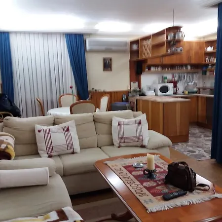 Alis Tansu